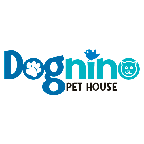 Dongnino Pet House